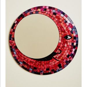 Meet your Posher, Kelli